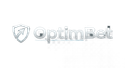 Optimbet
