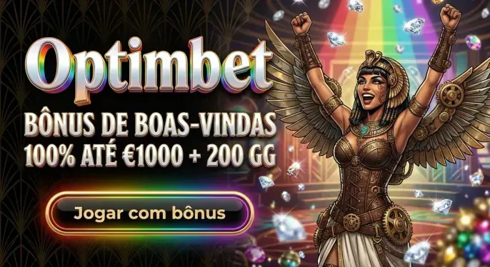 Optimbet Casino